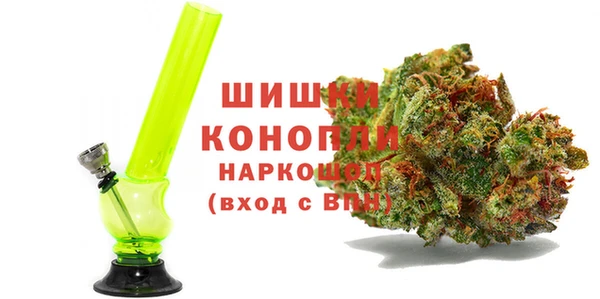 apvp Алексеевка