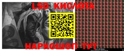 сатива Новодвинск